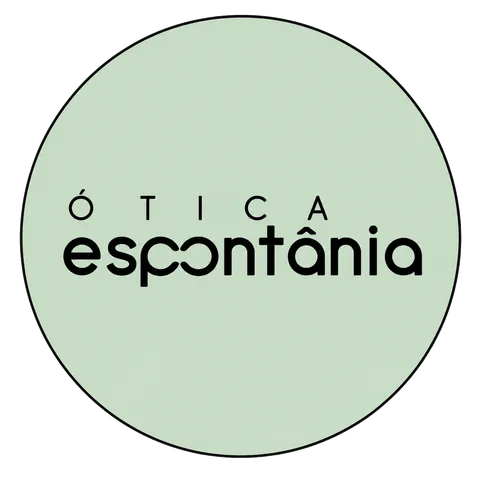 Ótica Espontânia